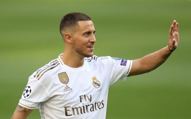 ronaldonun-menden-yaxsi-oldugunu-dusunmurem