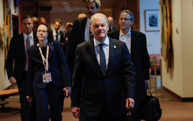 cenab-solts-niye-putinle-gorusmur