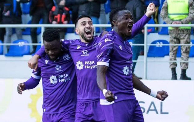 sumqayit-yeni-stadionda-ilk-qelebesini-qazandi