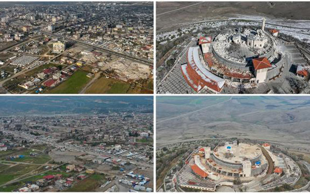 zelzele-yerinin-1-ilde-zere-cevrilen