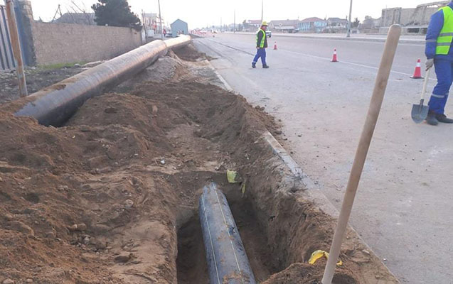 nardaranda-magistral-qaz-xetti-zedelendi