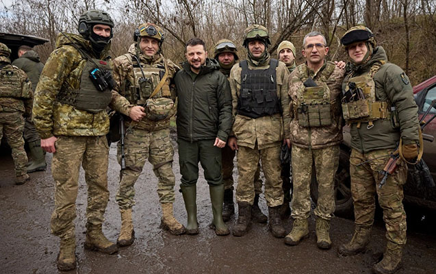 zelenski-cebhe-xettinde