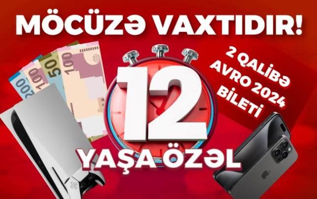 mocuzelere-sahid-olmaq-vaxtidir