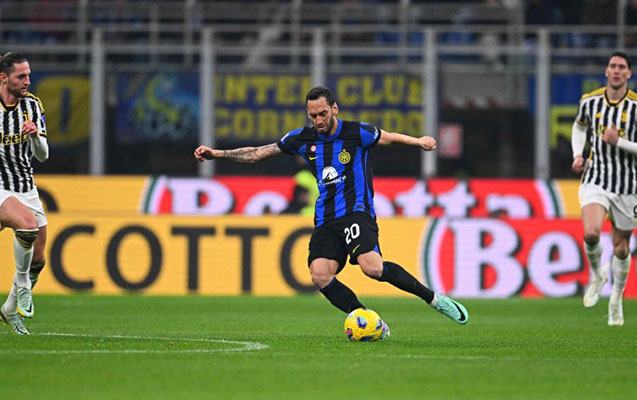 inter-yuventusu-meglub-etdi