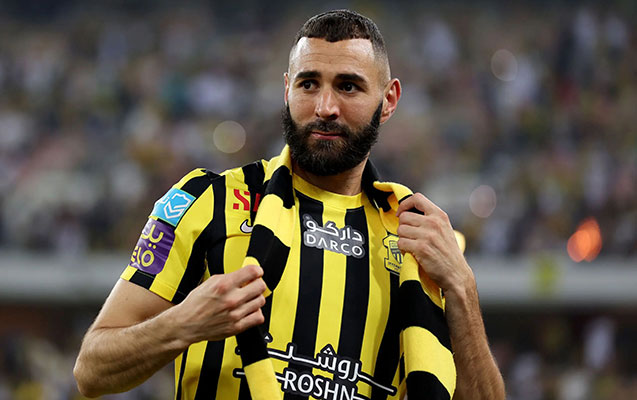 benzema-qalmaqaldan-sonra-heyete-qayidir