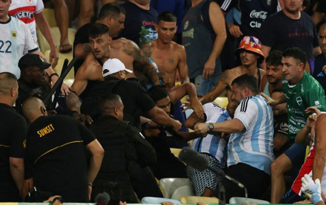 braziliyada-azarkesler-arasinda-kutlevi-dava