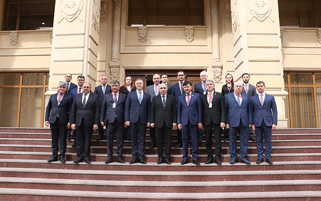 bas-prokuror-mdb-pa-nin-musahide-missiyasi-ile-gorusub