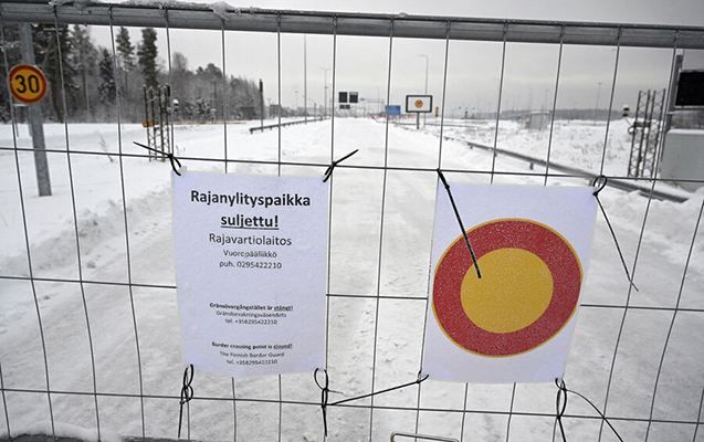 rusiya-ile-serhedin-baglanmasini-uzatmaq-niyyetindedirler