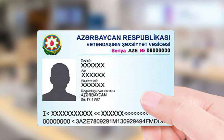 sexsiyyet-vesiqesinin-etibarliliq-muddeti-bitenler-de-ses-vere-bilecek