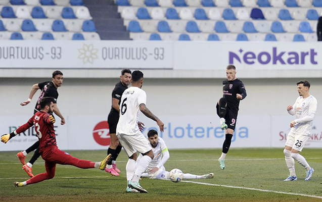 movsumde-ilk-defe