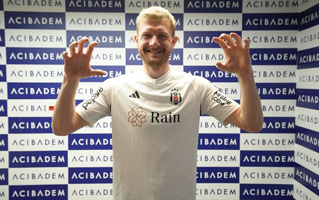 besiktasdan-yeni-transfer