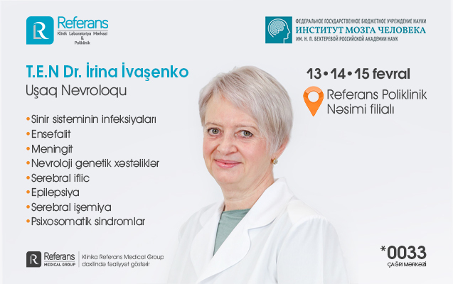 usaqlarinda-nevroloji-problemi-olan-valideynlerin-nezerine