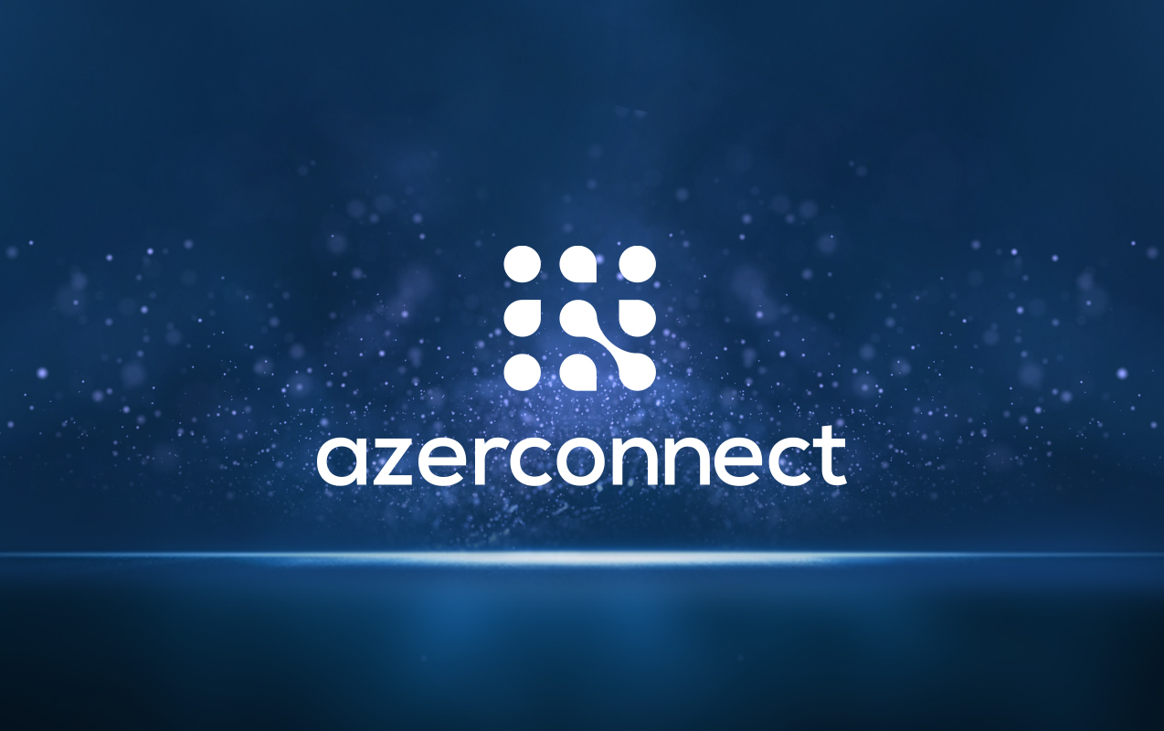 azerconnect-sirketinin-qarabaga-investisiyasi-60-milyona-catacaq