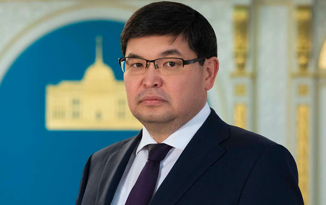 tokayev-onu-nazir-teyin-etdi