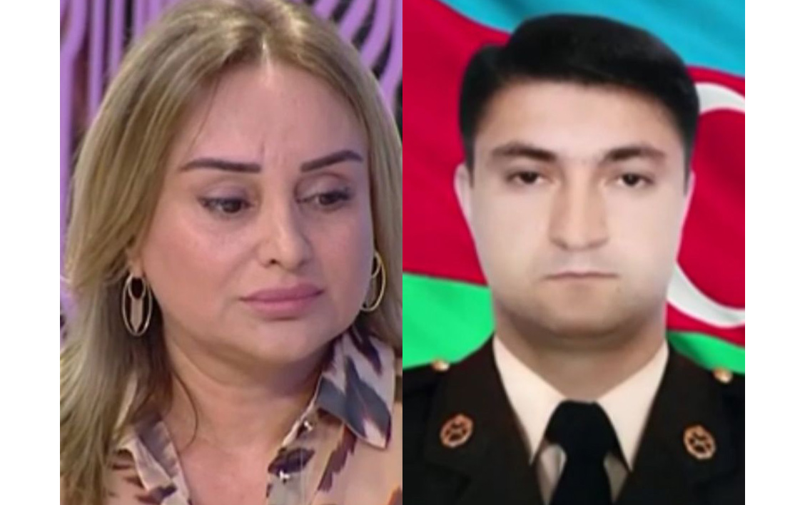 sehid-xanimi-11-min-dollar-tapdi-sahibine-qaytardi