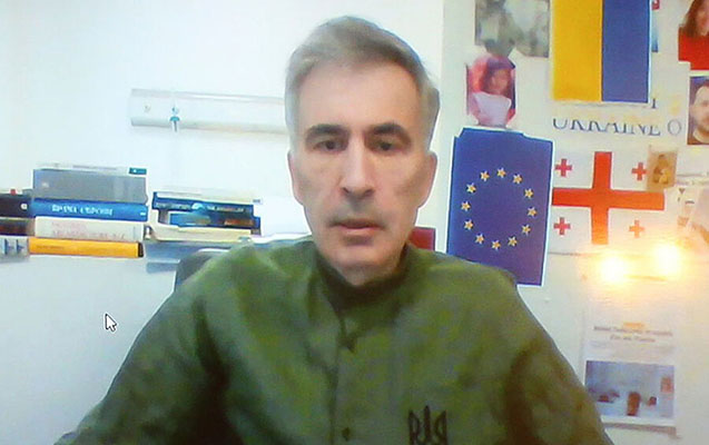 saakasvili-gurcustan-muxalifetine-cagiris-etdi