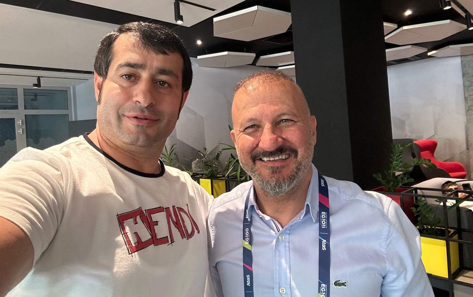 araz-musayev-turk-dovletleri-muaytay-cempionatinin-kecirilmesini-destekledi