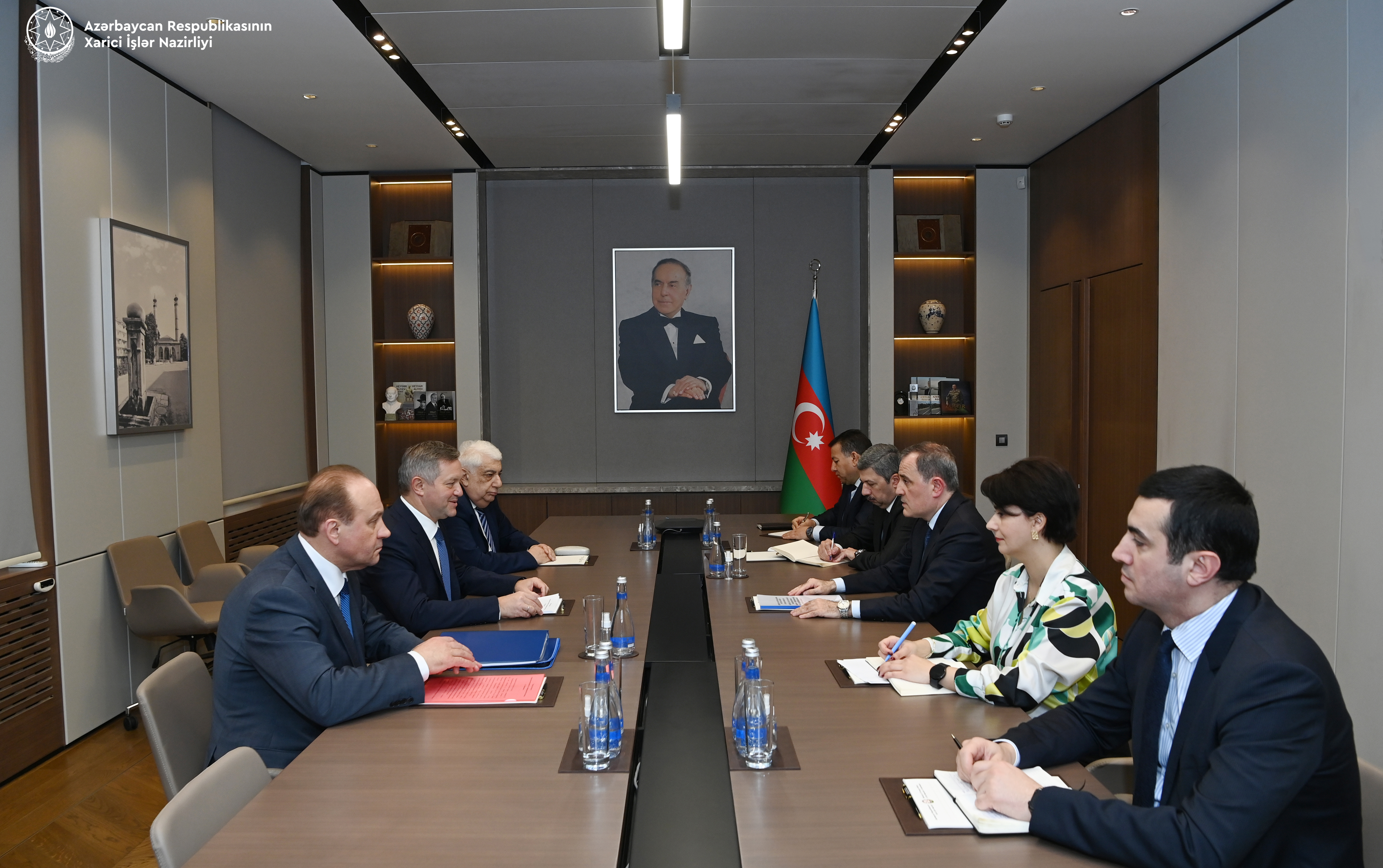 bayramov-mdb-parlamentlerarasi-assambleya-surasinin-bas-katibi-ile-gorusdu