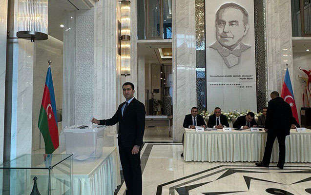 koreyada-ve-cinde-sesverme-basladi