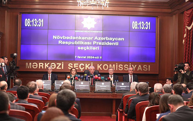 istenilen-olkeden-seckinin-gedisatini-musahide-etmek-mumkundur