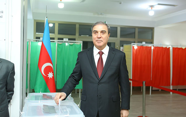 niyazi-bayramov-ses-verdi