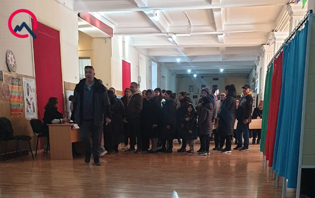 nerimanov-rayonunda-secici-aktivliyi-musahide-edilir
