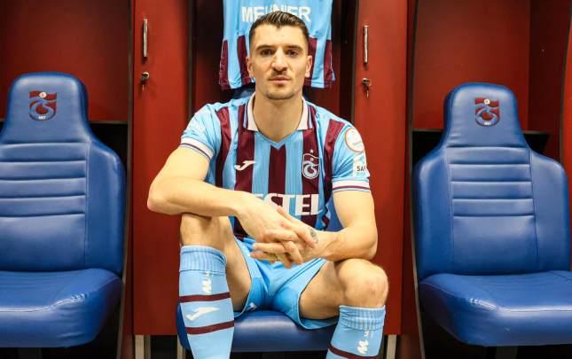 turkiye-klubu-meshur-futbolcunun-transferini-aciqladi