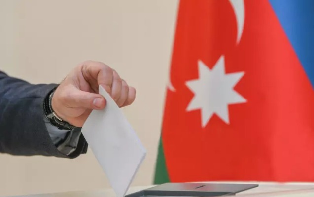 proses-basa-catmadan-ona-qiymet-vermek-qerezden-xeber-verir