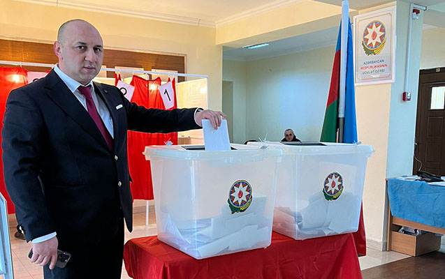 anar-qehremanov-prezident-seckisinde-ses-verdi