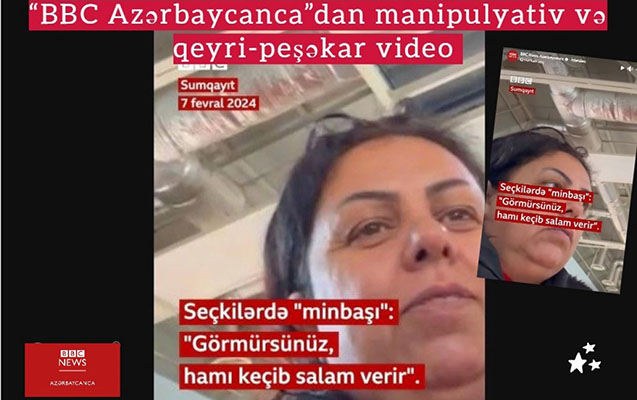 bbc-azerbaycanca-manipulyativ-video-yayib