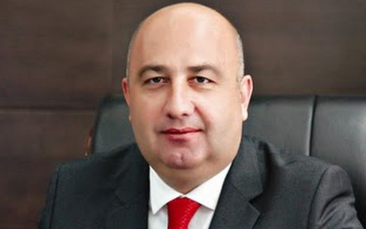 imkanim-olsaydi-ilham-eliyeve-ses-vererdim