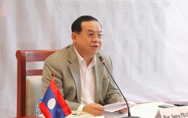 butun-proses-edaletli-sekilde-heyata-kecirilib