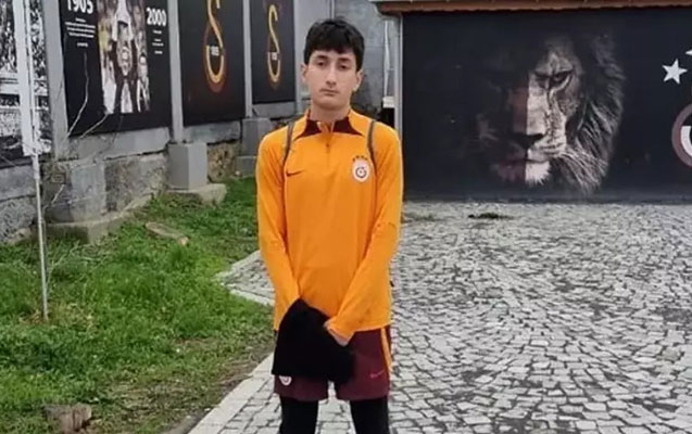 qalatasaray-qarabagin-16-yasli-futbolcusunu-heyetine-qata-biler