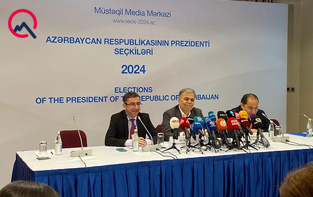 bu-esl-demokratik-bayram-idi