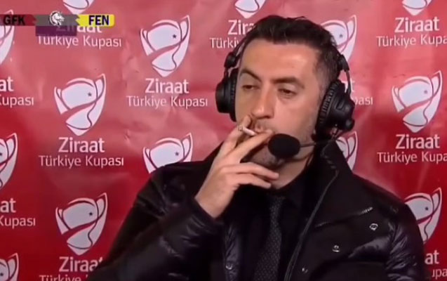 meshur-kanalin-muxbirinin-bu-hereketi-qalmaqal-yaratdi