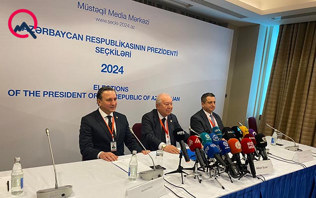azerbaycan-yeni-bir-demokratiya-dastani-yasadi