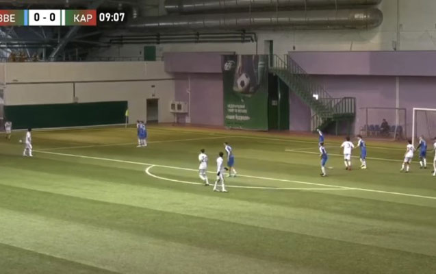 qarabagin-futbolcusundan-beynelxalq-turnirde-gozel-qol