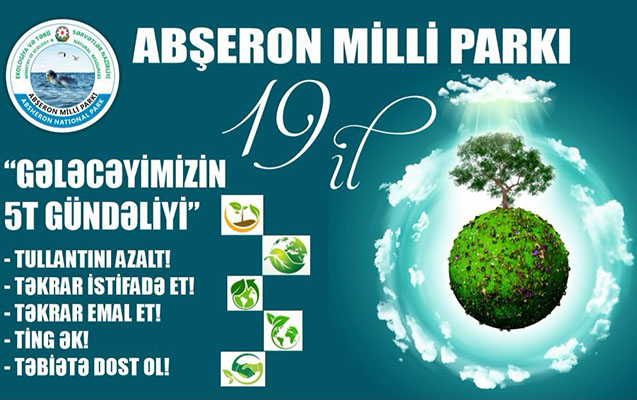 abseron-milli-parkinin-yaranmasindan-19-il-otur