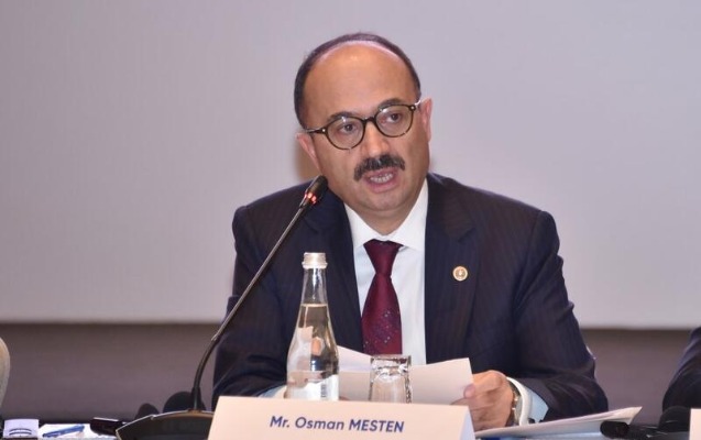 bu-seckiler-tarixi-hadisedir