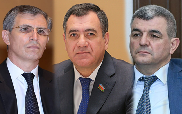 reqibleri-ilham-eliyeve-zeng-etdi