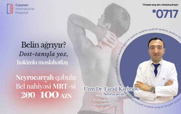 bel-bolgesi-mrt-si-ve-muayinenin-qiymetini-yaribayari-etdik