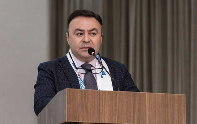 liderimizin-etrafinda-birlesdiyimizi-dunyaya-numayis-etdirdik