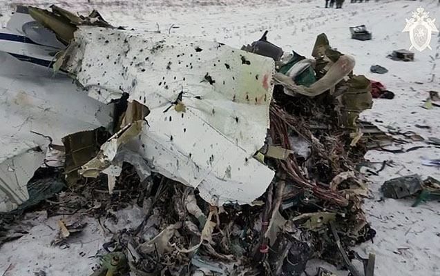 abs-resmileri-il-76-ya-patriot-raketi-ile-hucum-edildiyini-etiraf-edib