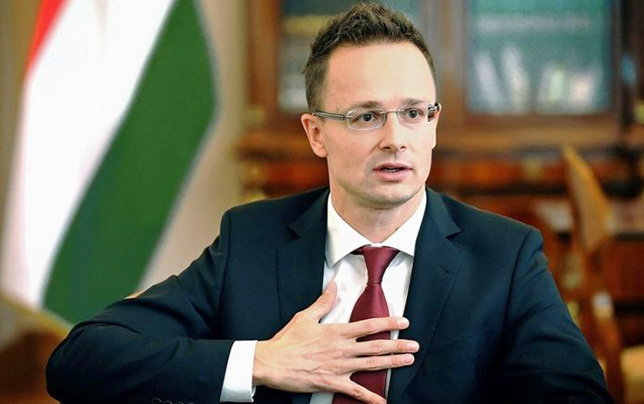 biz-abs-nin-51-ci-stati-deyilik