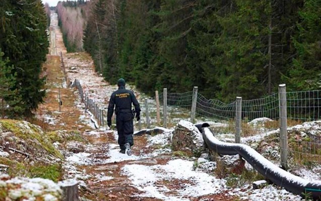 rusiya-ile-serhedin-texminen-2-ay-daha-bagli-qalacagini-aciqladilar