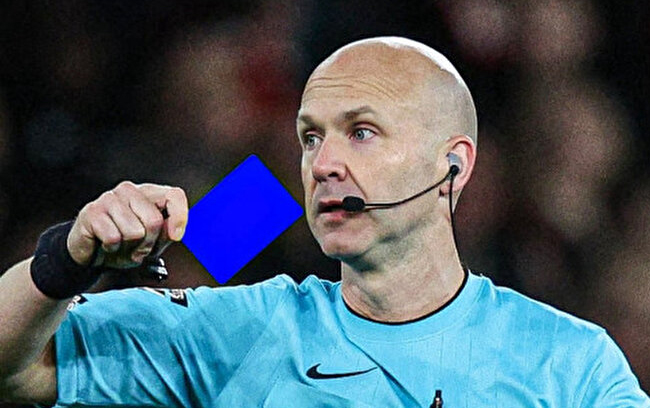 dunya-futbolunda-yenilik