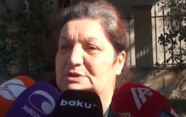 qizilcadan-olen-usagin-anasi-danisdi