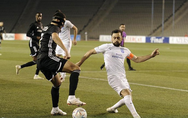 qarabag-sabah-matcinda-vurulan-7-qol