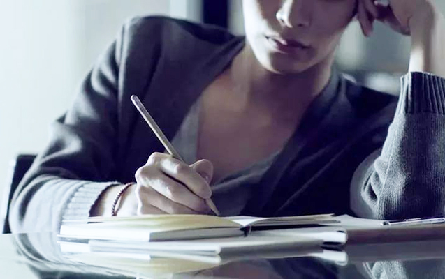 intihar-eden-qadinin-mektublari