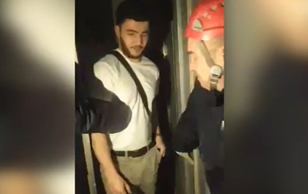 liftde-komeksiz-qalanlar-bele-xilas-edildi